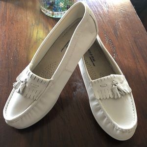 White Stag Comfort First Jackie Women’s Size 8